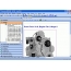 Сканер John Deere Service Advisor EDL v2, v3 - комплект с защищенным ноутбуком