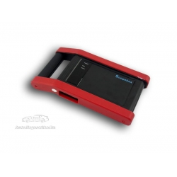 launch gds scopebox price launch gds scopebox price
