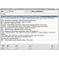 Установка и настройка MB Star Diagnosis Xentry 05/2014 на ноутбуке заказчика