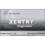 Установка и настройка MB Star Diagnosis Xentry 05/2014 на ноутбуке заказчика