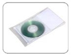 CarProg Full V4.01 - Диск CD с программным обеспечением
