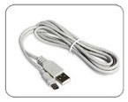 CarProg Full V4.01 - Кабель USB