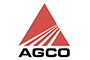сельскохозяйственная техника agco