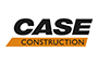 строительная техника case