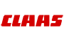сельскохозяйственная техника claas