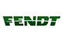сельскохозяйственная техника fendt