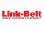 строительная техника link-belt