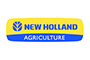 сельскохозяйственная техника new holland