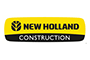 строительная техника new holland