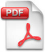 Minidiag2 user manual download