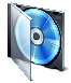 мультимарочный сканер VCS - демо версия программы